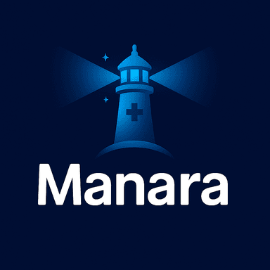 Manara